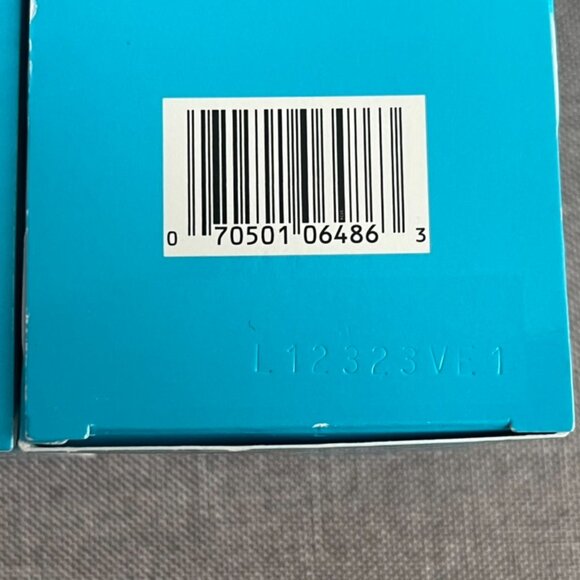 5-Pack Neutrogena Hydro Boost Water Cream Hyaluronic Acid - Picture 5 of 5